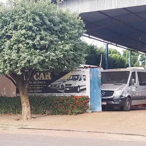 AKGpihZSdspPL5Ne5VvBzcvKNv0OzLXJ